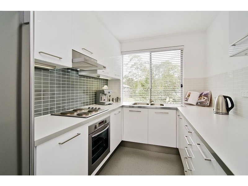 4/20a Austin Street, Lane Cove NSW 2066