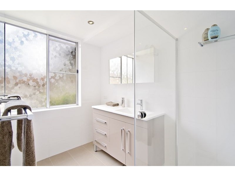 4/20a Austin Street, Lane Cove NSW 2066