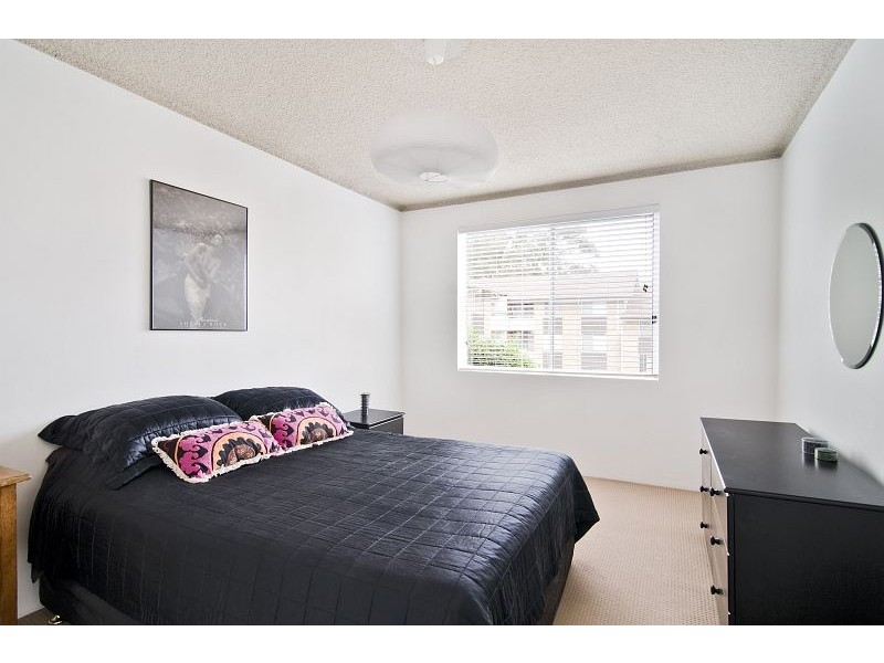 4/20a Austin Street, Lane Cove NSW 2066