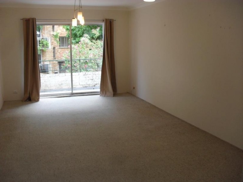 22/13-17 Murray Street, Lane Cove NSW 2066