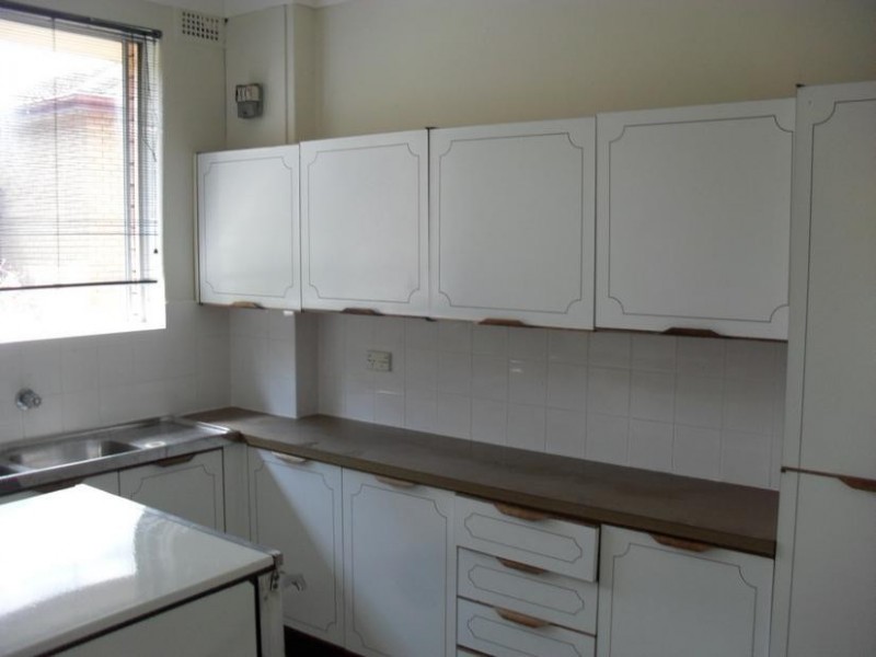 22/13-17 Murray Street, Lane Cove NSW 2066