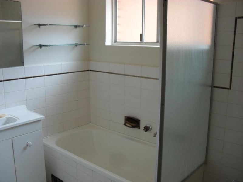 22/13-17 Murray Street, Lane Cove NSW 2066