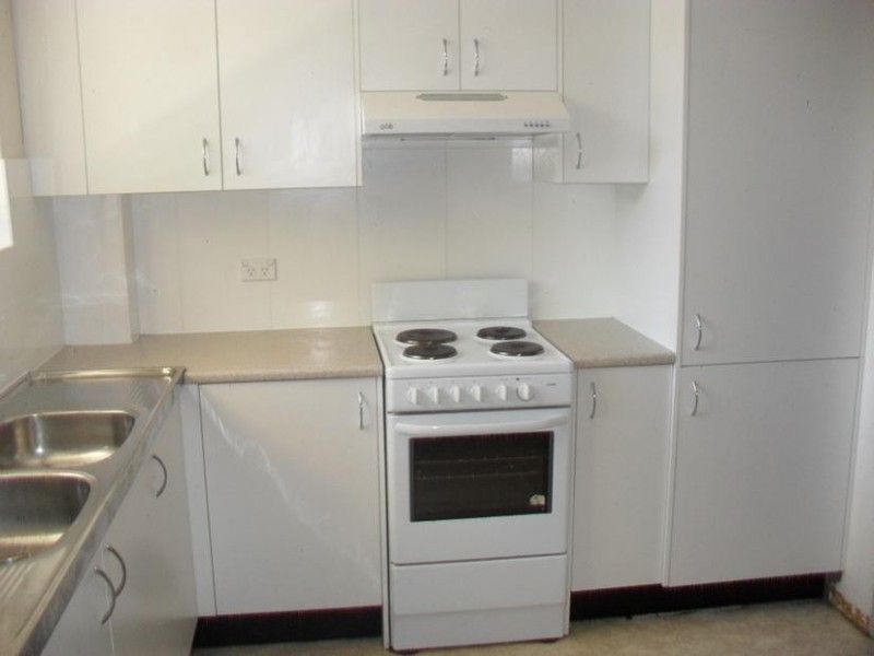 1/7-11 Stokes Street, Lane Cove NSW 2066