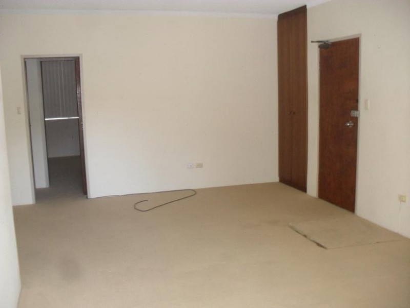 1/7-11 Stokes Street, Lane Cove NSW 2066