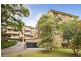 1/7-11 Stokes Street, Lane Cove NSW 2066