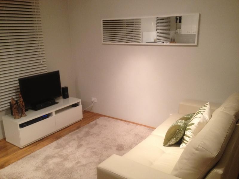 4/4 Elizabeth Parade, Lane Cove NSW 2066