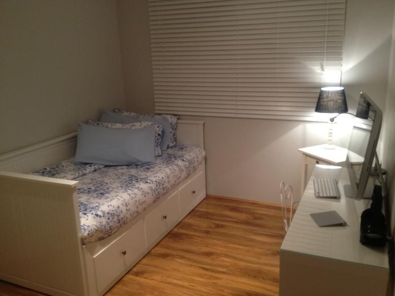 4/4 Elizabeth Parade, Lane Cove NSW 2066