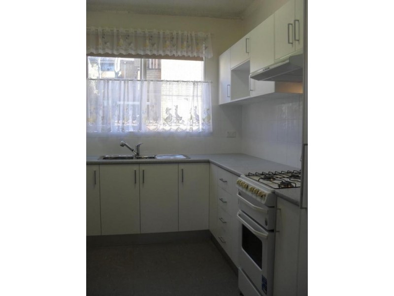 39/38 Cope Street, Lane Cove NSW 2066