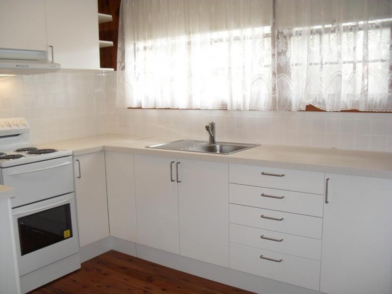 4/575 Blaxland Road, Eastwood NSW 2122