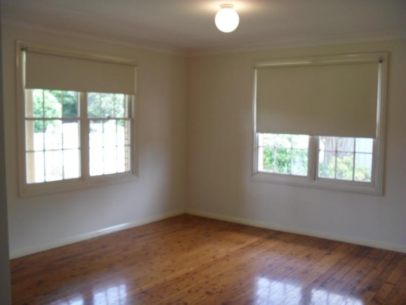 4/575 Blaxland Road, Eastwood NSW 2122