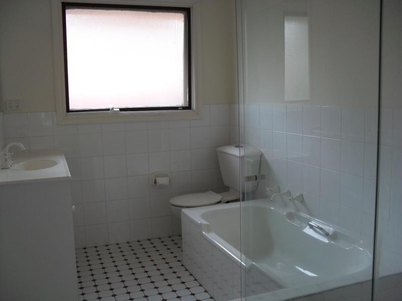 4/575 Blaxland Road, Eastwood NSW 2122