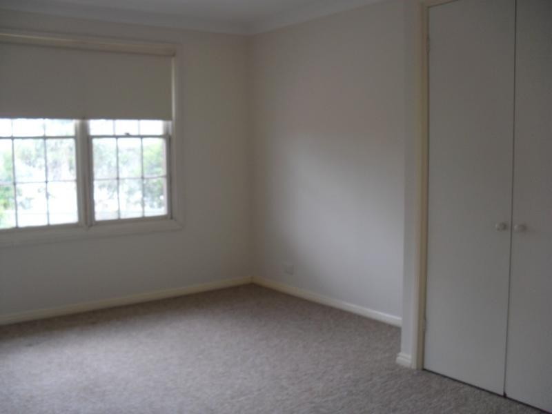 4/575 Blaxland Road, Eastwood NSW 2122