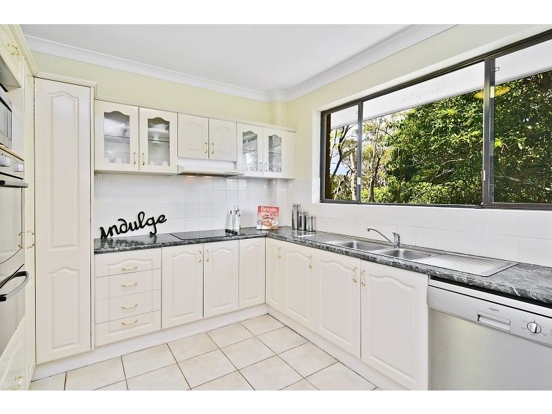 19/686 Mowbray Road, Lane Cove NSW 2066