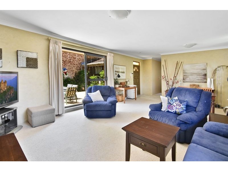 19/686 Mowbray Road, Lane Cove NSW 2066