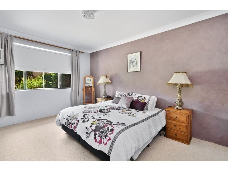 19/686 Mowbray Road, Lane Cove NSW 2066