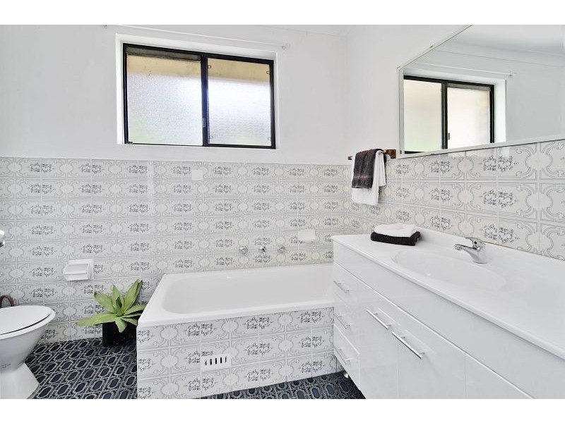 19/686 Mowbray Road, Lane Cove NSW 2066