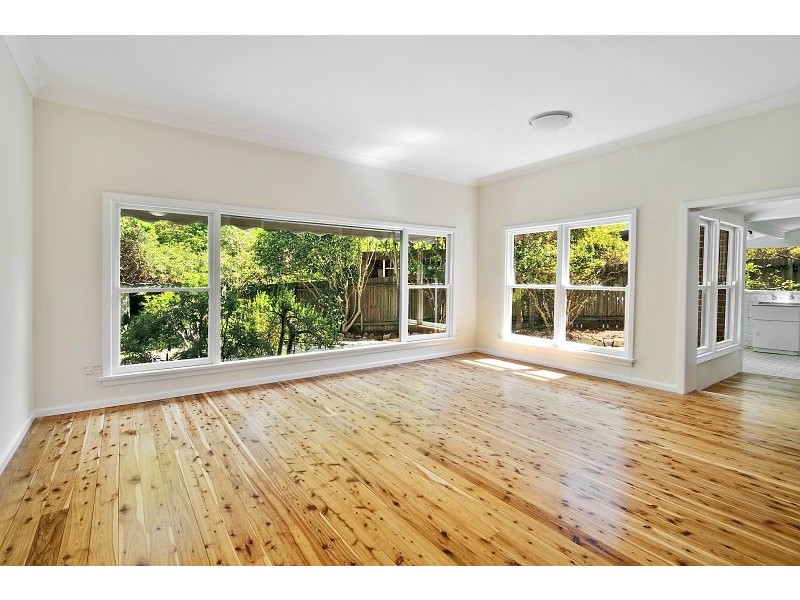 73 Tambourine Bay Road, Riverview NSW 2066