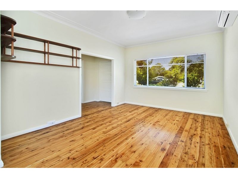 73 Tambourine Bay Road, Riverview NSW 2066