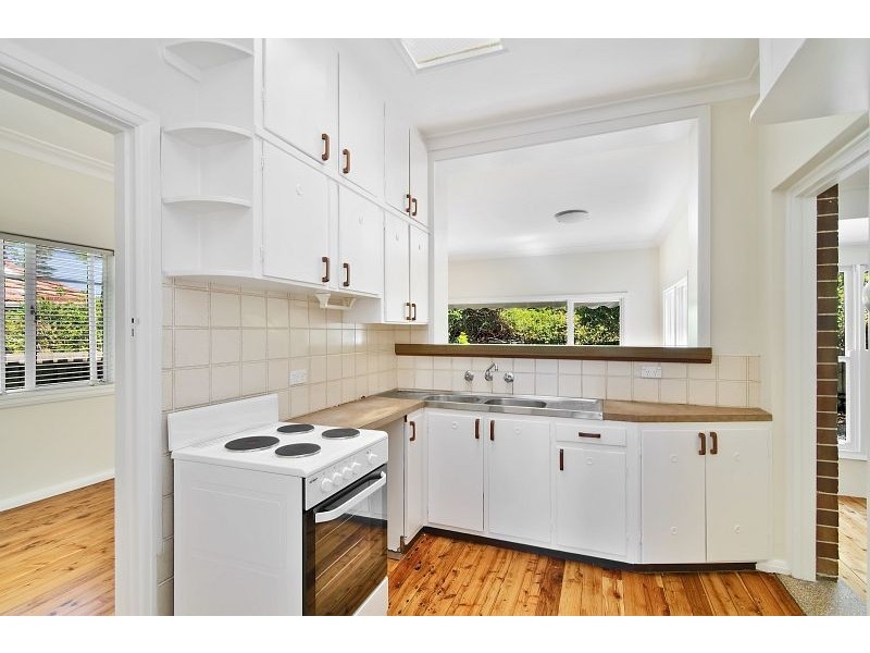 73 Tambourine Bay Road, Riverview NSW 2066