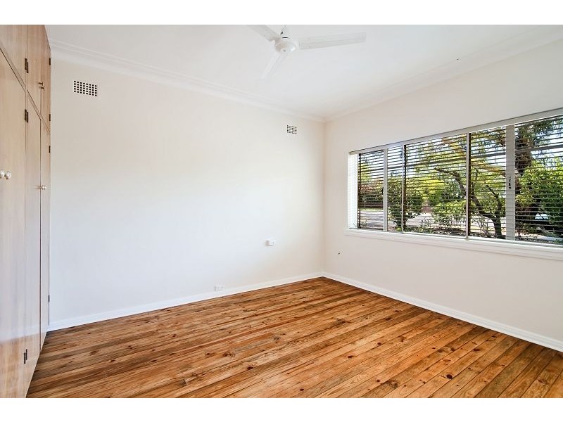 73 Tambourine Bay Road, Riverview NSW 2066