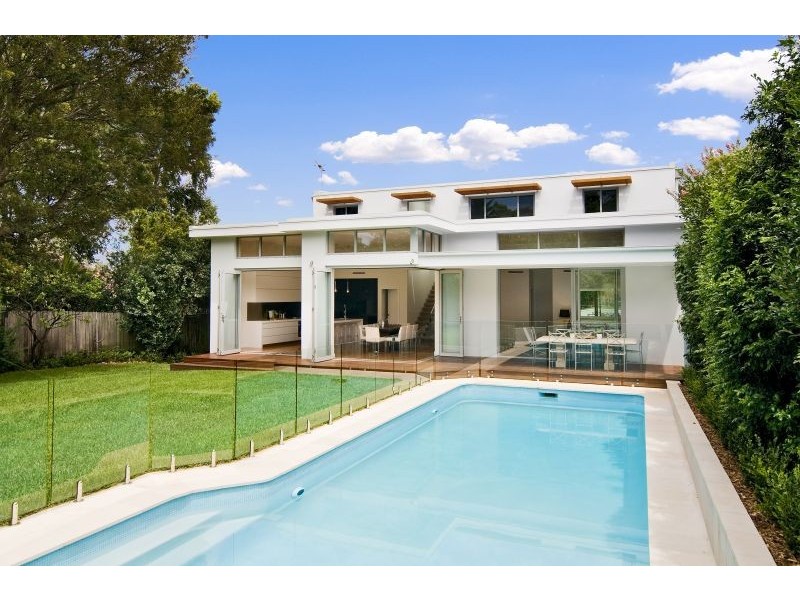 8 Yalanga Place, Riverview NSW 2066