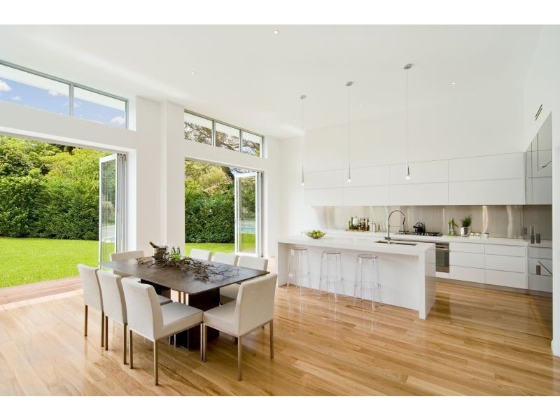 8 Yalanga Place, Riverview NSW 2066