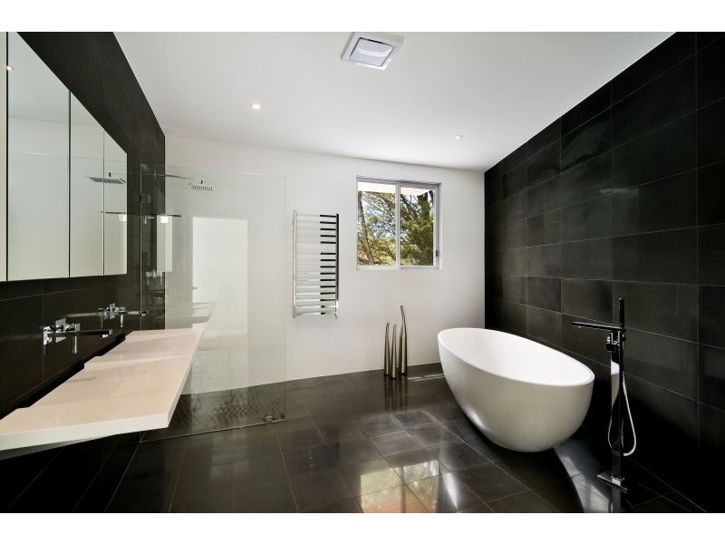 8 Yalanga Place, Riverview NSW 2066