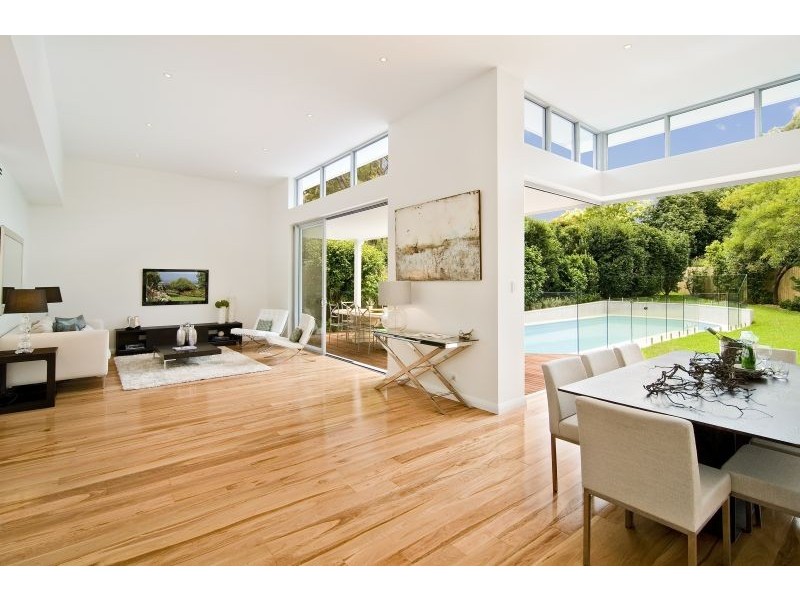 8 Yalanga Place, Riverview NSW 2066