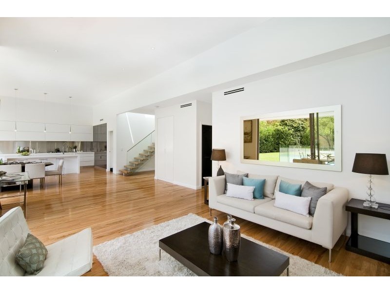 8 Yalanga Place, Riverview NSW 2066