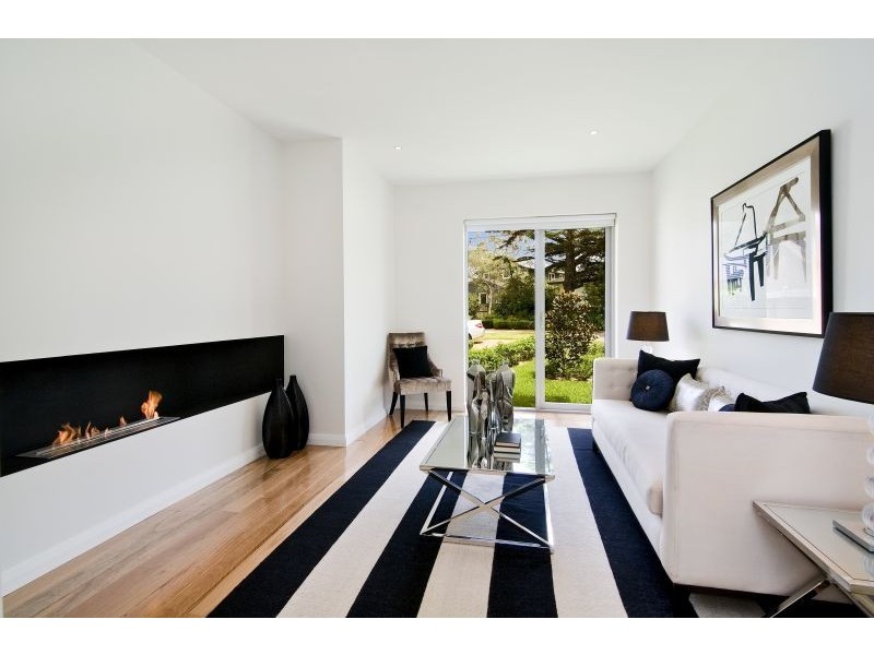 8 Yalanga Place, Riverview NSW 2066