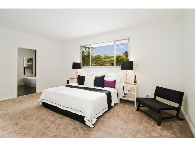 8 Yalanga Place, Riverview NSW 2066