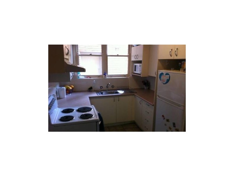 2/165 Avenue Road, Mosman NSW 2088