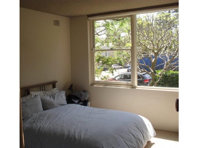 2/165 Avenue Road, Mosman NSW 2088