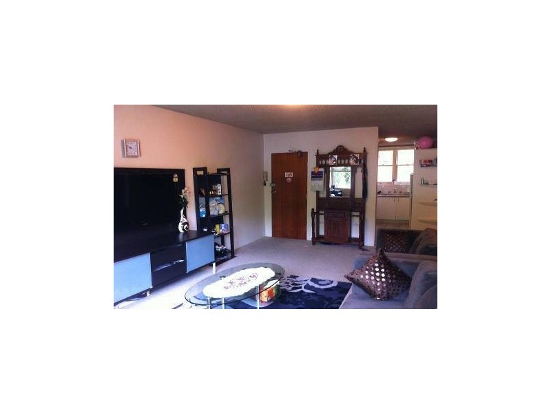 2/165 Avenue Road, Mosman NSW 2088