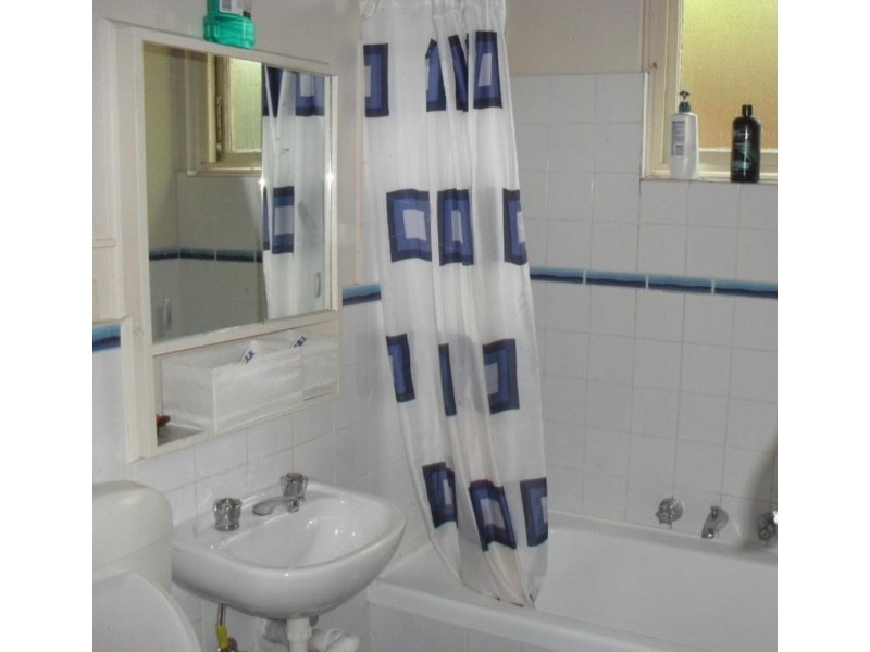 2/165 Avenue Road, Mosman NSW 2088