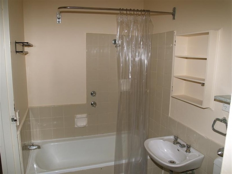 4/91 Burns Bay Road, Lane Cove NSW 2066