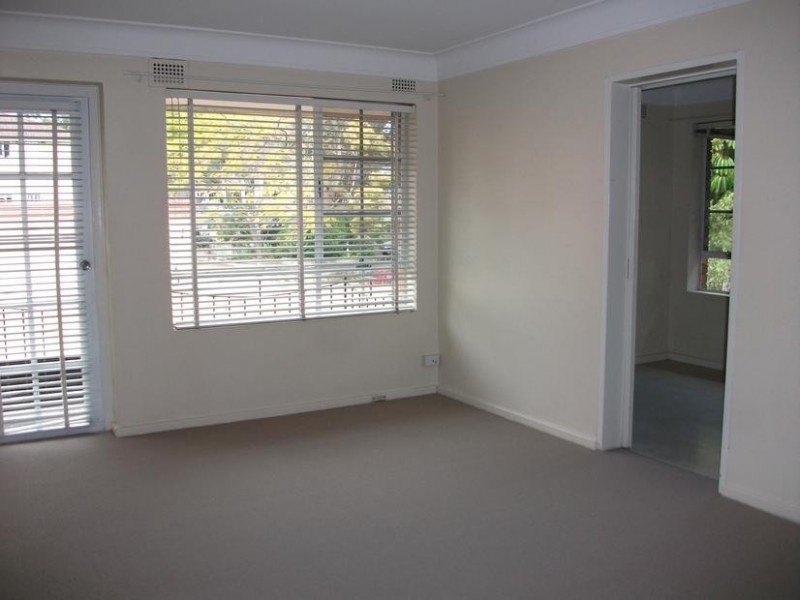 4/91 Burns Bay Road, Lane Cove NSW 2066