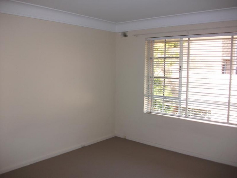 4/91 Burns Bay Road, Lane Cove NSW 2066