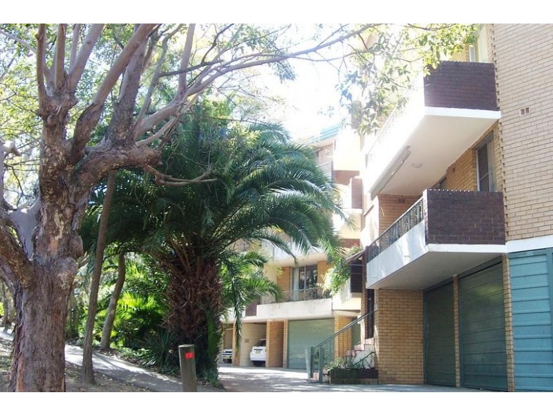 8/15 Ralston Street, Lane Cove NSW 2066