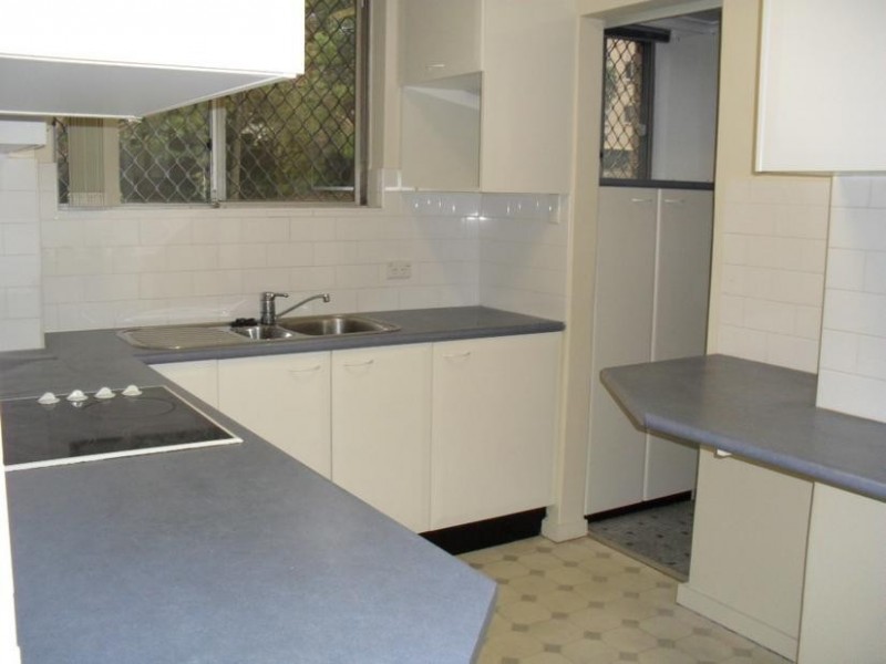 8/15 Ralston Street, Lane Cove NSW 2066