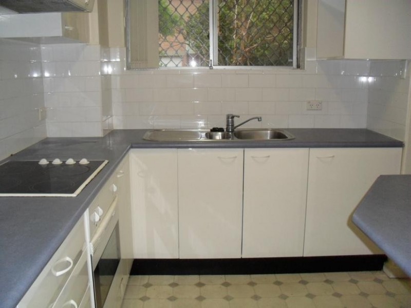 8/15 Ralston Street, Lane Cove NSW 2066