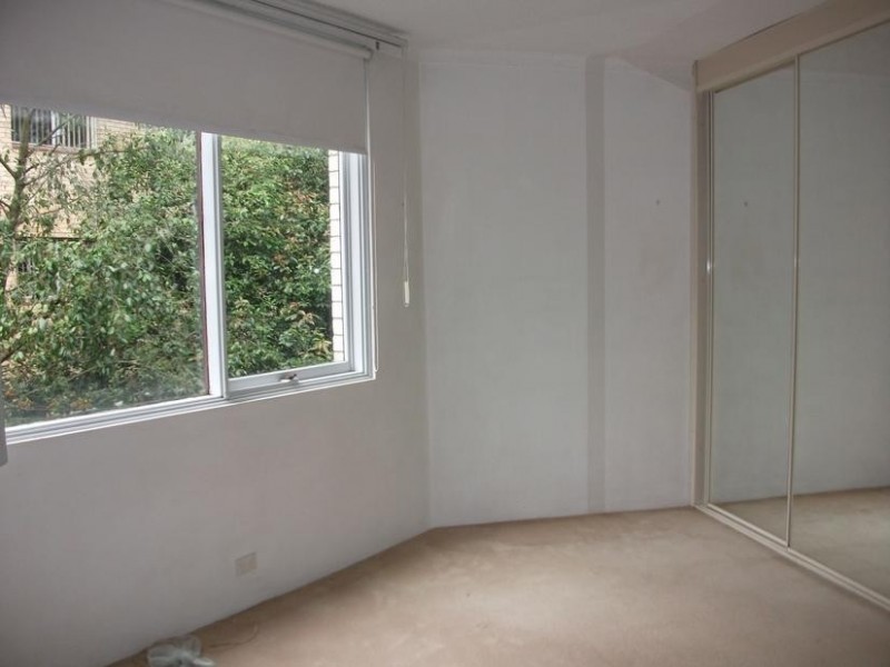 15/8 Murray Street, Lane Cove NSW 2066