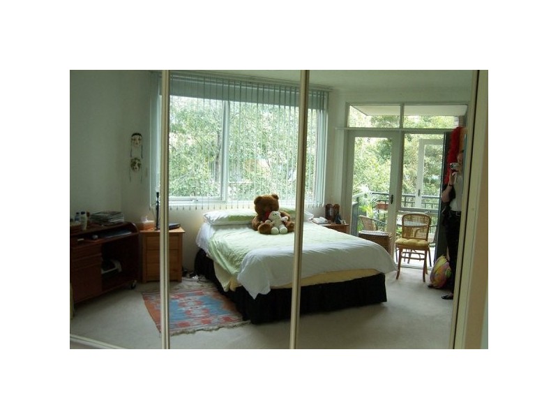 15/8 Murray Street, Lane Cove NSW 2066