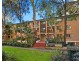 12/6 Stokes Street, Lane Cove NSW 2066
