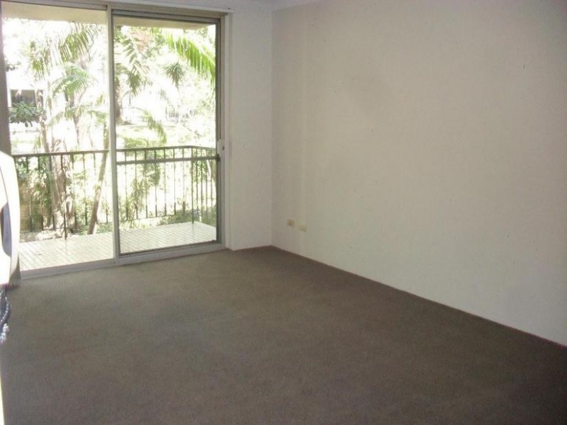 12/6 Stokes Street, Lane Cove NSW 2066