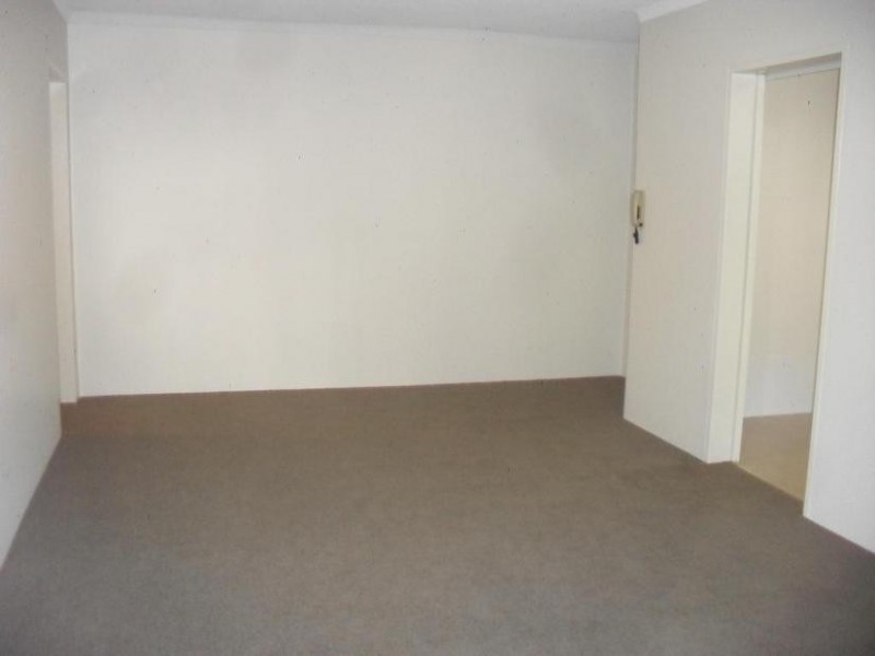 12/6 Stokes Street, Lane Cove NSW 2066