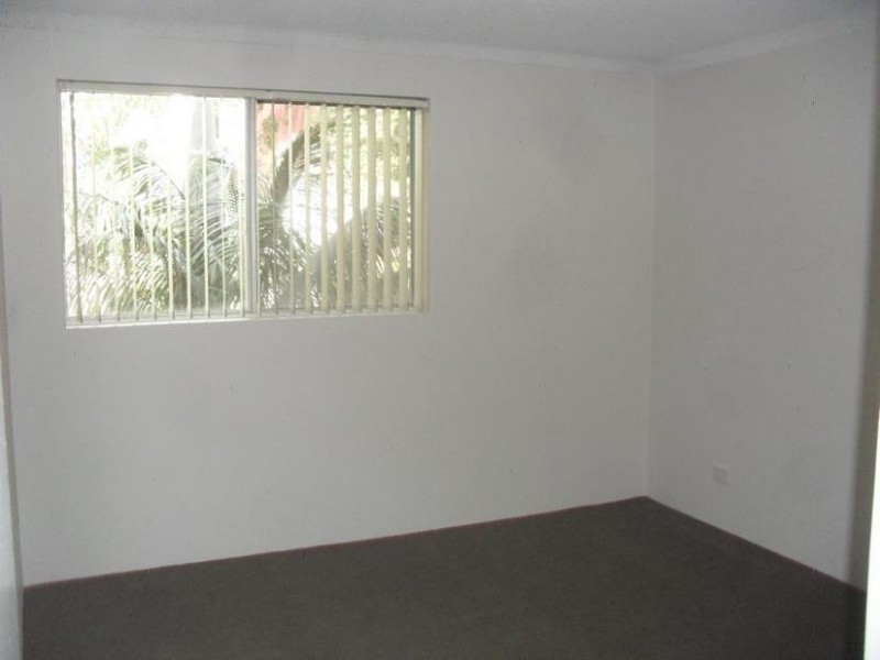 12/6 Stokes Street, Lane Cove NSW 2066