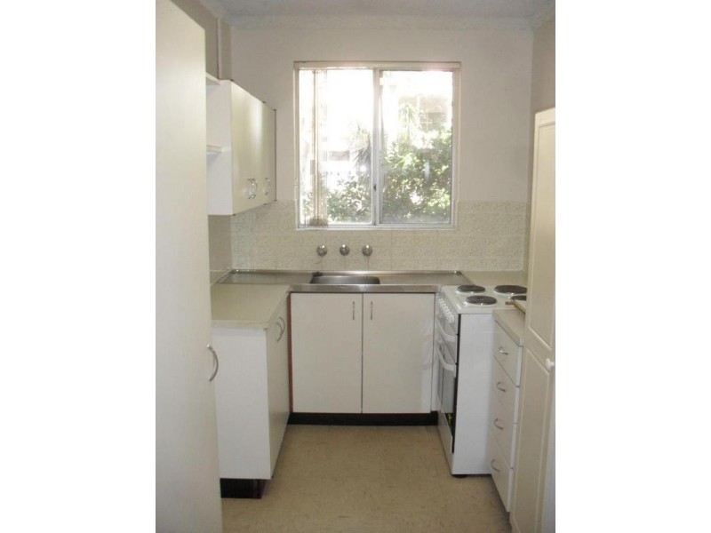 12/6 Stokes Street, Lane Cove NSW 2066