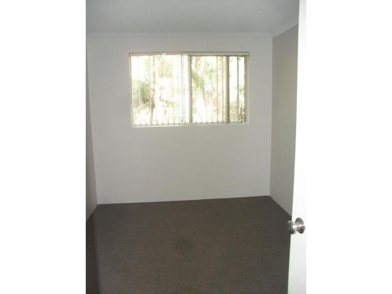 12/6 Stokes Street, Lane Cove NSW 2066