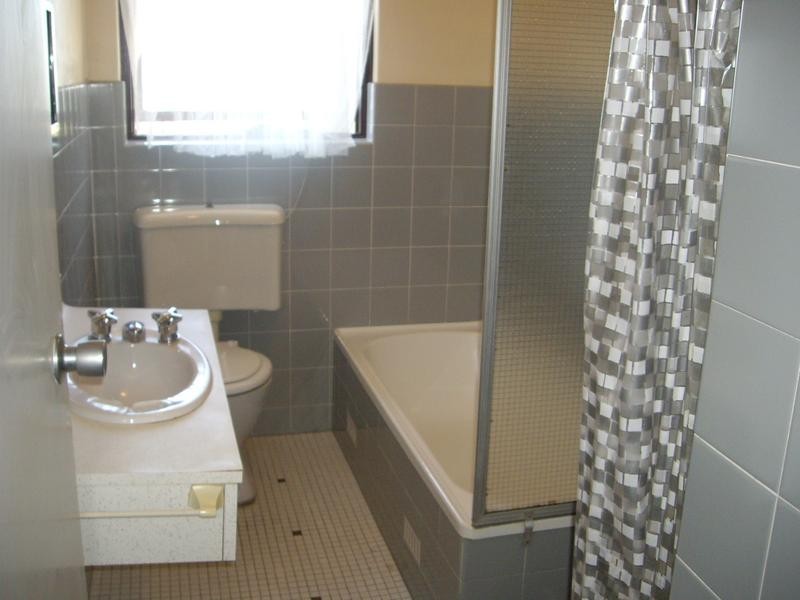 81/38 Cope Street, Lane Cove NSW 2066